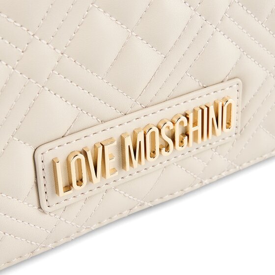 Love Moschino Sac à bandoulière 22 cm