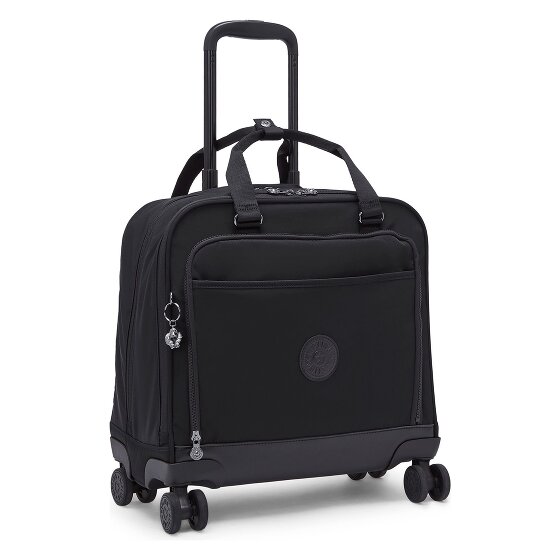 Kipling Commuter 4 roues Trolley pilote 36.5 cm Compartiment ordinateur