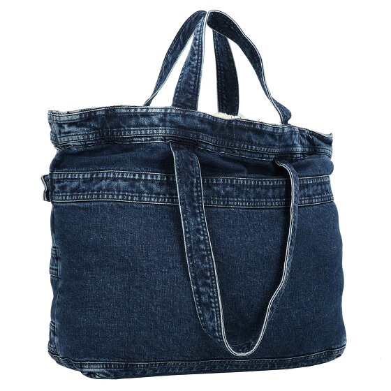 Replay Sac de shopper 42 cm