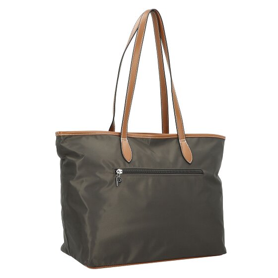 Picard Sonja Sonja Sac de shopper 36 cm