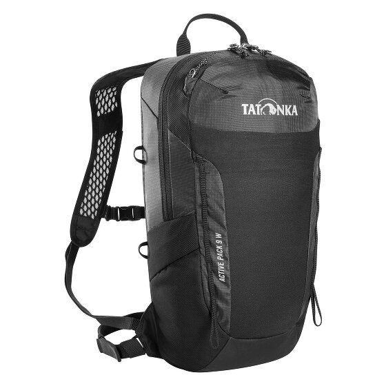 Tatonka Active Pack Sac à dos de randonnée 42 cm