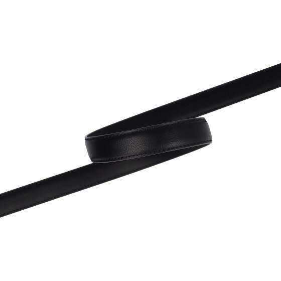 PINKO Love Berry Ceinture Cuir