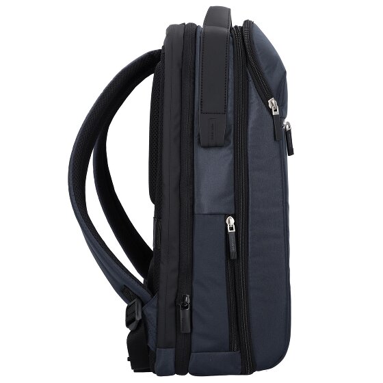 Samsonite Litepoint Sac à dos 46 cm pour ordinateur portable