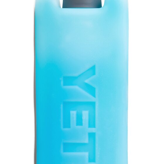 Yeti Accumulateur de froid ICE