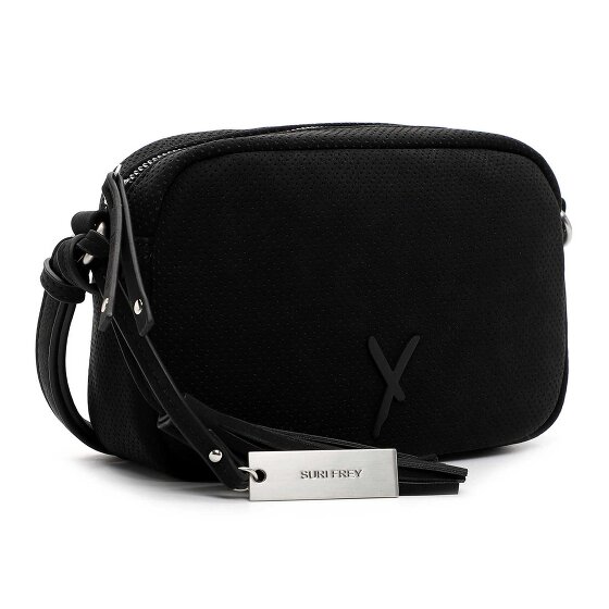 Suri Frey SFY Romy Sac à bandoulière 30 cm