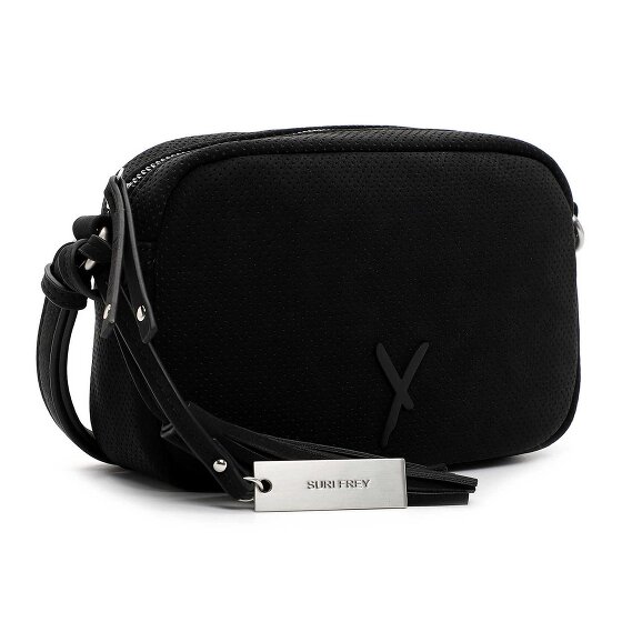 Suri Frey SFY Romy Sac à bandoulière 30 cm
