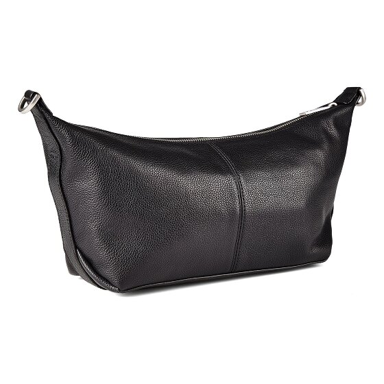 Liebeskind Paris Sac à bandoulière S Cuir 36 cm