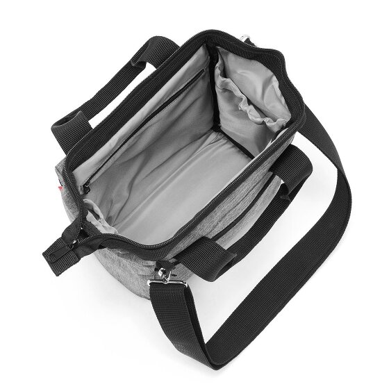 reisenthel Sac à main Allrounder 22 cm