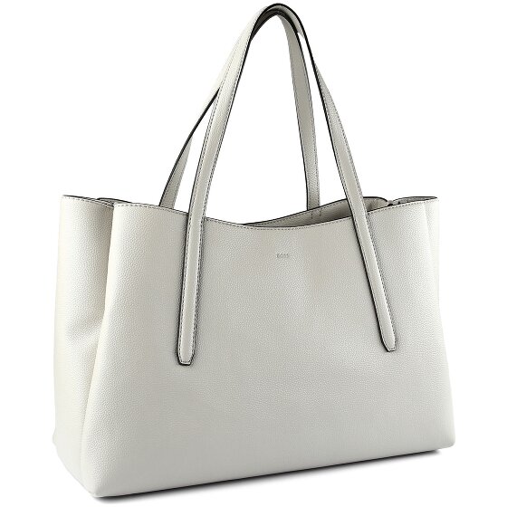 Boss Anett Sac de shopper L 45 cm