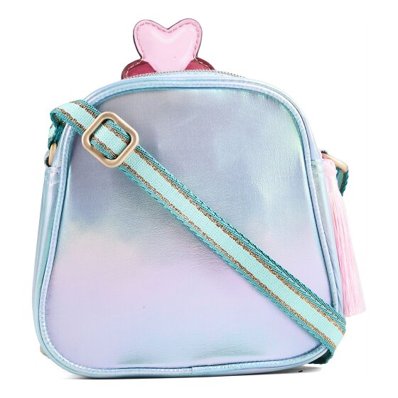 Oilily Deja Futur Kids Sac à bandoulière 15 cm