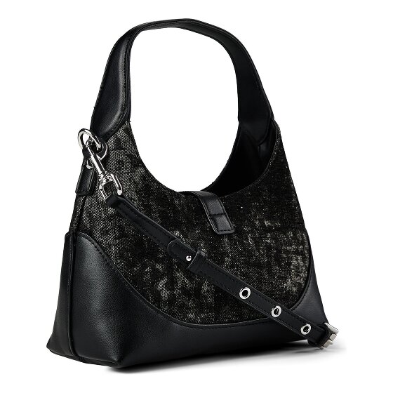 Replay Sac à main 23 cm