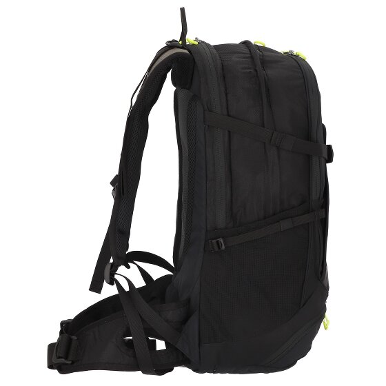 Tatonka Sac à dos MTB 28 53 cm