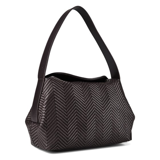Boss Caylie Sac à bandoulière 33 cm