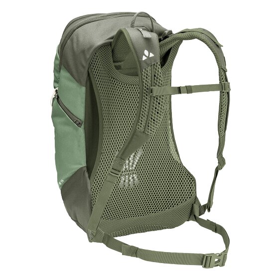 Vaude Agile Air Sac à dos de trekking 53 cm