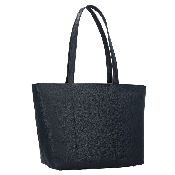 Braun Büffel Hanna Sac de shopper Cuir 43 cm