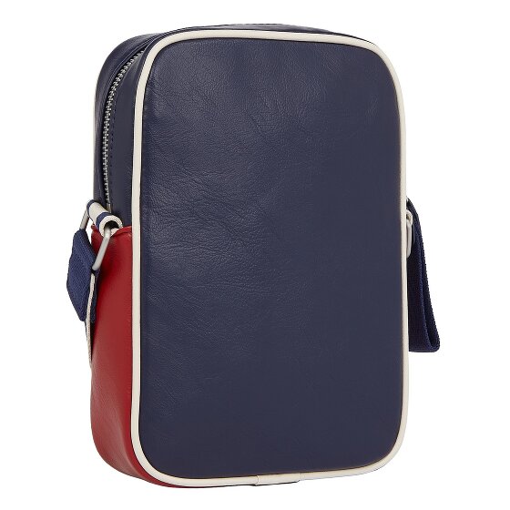 Tommy Hilfiger Jeans TJM City Mini sac à bandoulière 16 cm