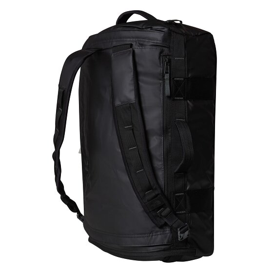 The North Face Base Camp Voyager 32L Sac de voyage 57 cm