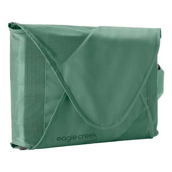 Eagle Creek Sac de rangement Pack-It L 45 cm