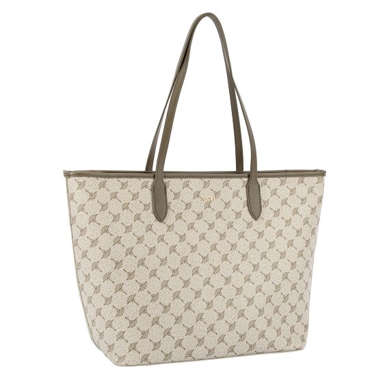 Joop! Mazzolino Sac de shopper 32 cm