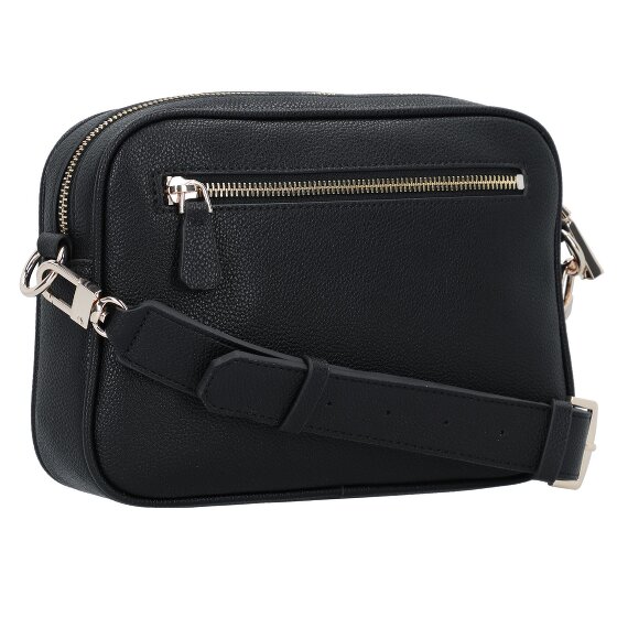 Guess Meridian II Sac à bandoulière 22 cm