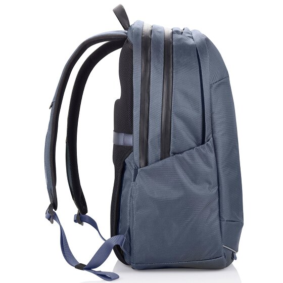 XD Design Bobby Explore Sac à dos 54 cm pour ordinateur portable