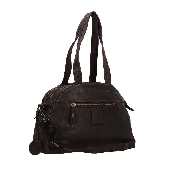 Harbour 2nd Ravina Sac à bandoulière Cuir 42.5 cm