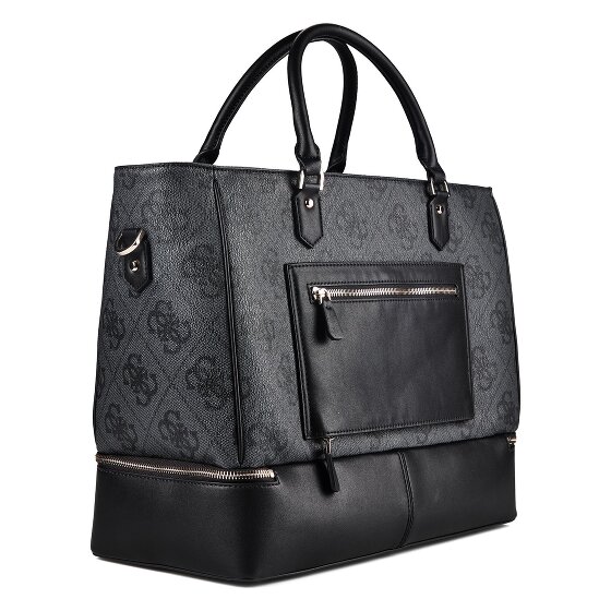 Guess Berta Sac de shopper 41 cm Compartiment ordinateur