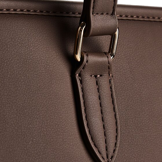 Love Moschino Sac de shopper 39 cm