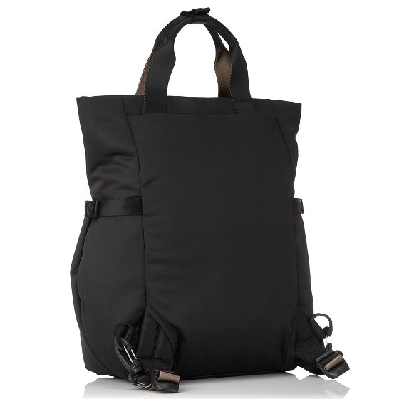 Hedgren Nova Solar Sac à dos 37,5 cm pour ordinateur portable
