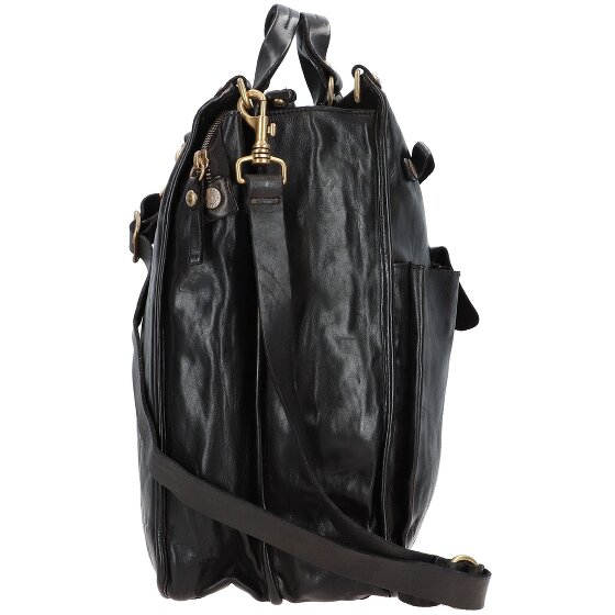 Campomaggi Tokio Sac à main Cuir 32 cm