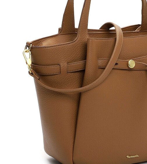Tamaris TAS Kathi SC Sac de shopper 43 cm