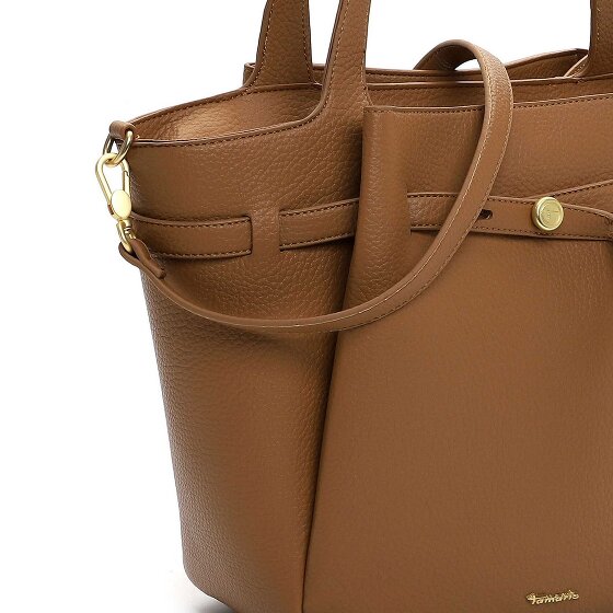 Tamaris TAS Kathi SC Sac de shopper 43 cm