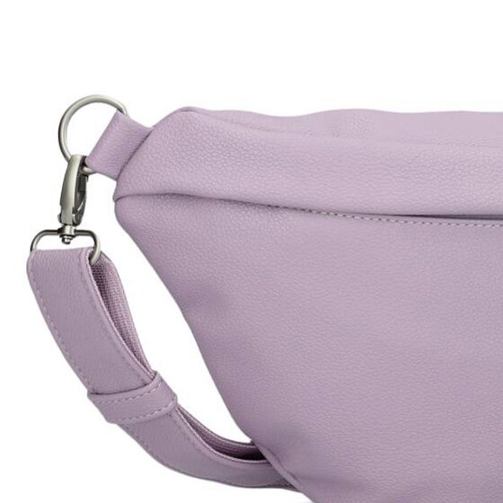 Zwei Mademoiselle.M Sac à bandoulière 40 cm