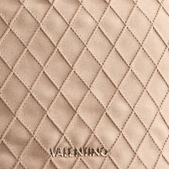 Valentino Makena Sac à bandoulière 25.5 cm