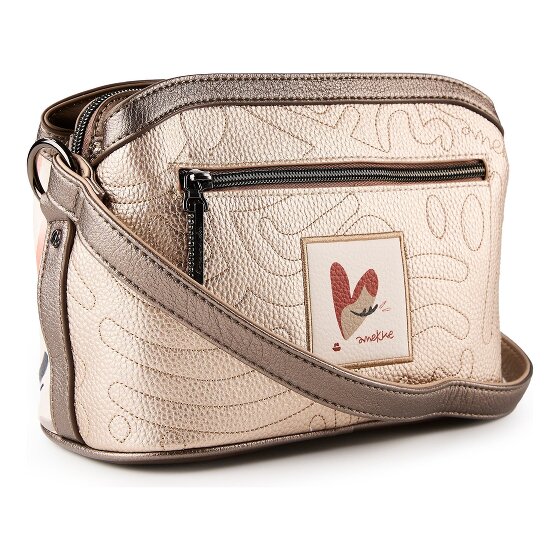 Anekke Olympia Sac à bandoulière 27 cm