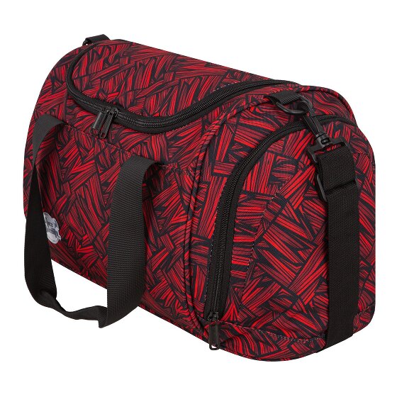 McNeill Sac de sport 37 cm