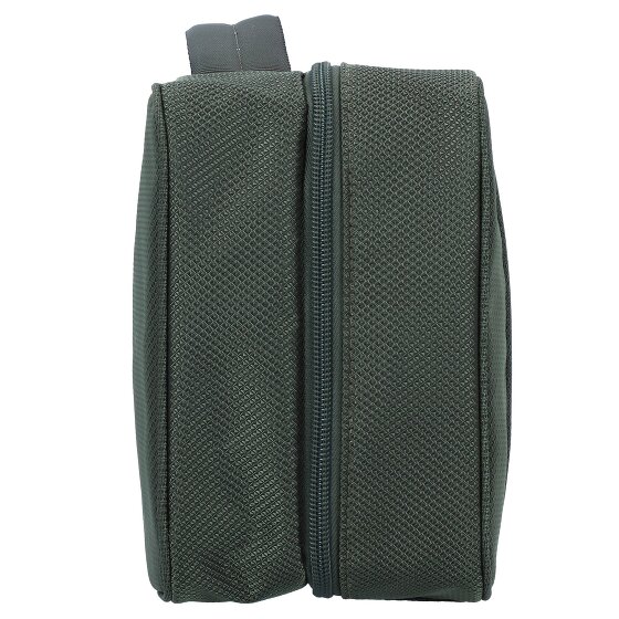 Samsonite Respark Trousse de toilette 25 cm