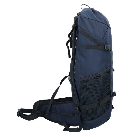 Jack Wolfskin Velocity Lite Sac à dos de randonnée 55 cm