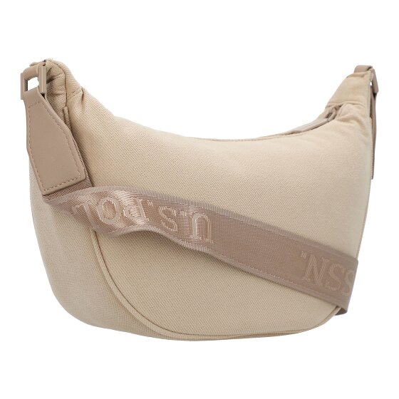 U.S. Polo Assn. Benton Sac à bandoulière 23 cm