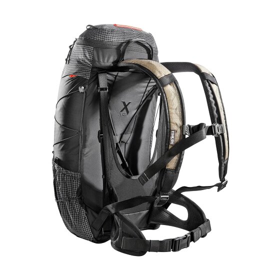 Tatonka Sac à dos Skill 22 54 cm
