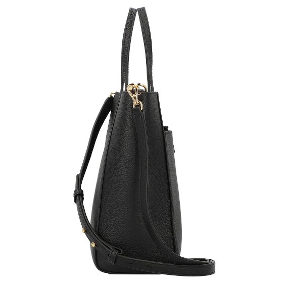 Lauren Ralph Lauren Cameryn Sac à main Cuir 23 cm