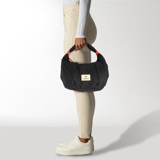 LES VISIONNAIRES Unio Kitzbuehel Sac à bandoulière L 41.5 cm