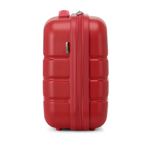 Roncato B-Flying Vanity-case 34 cm