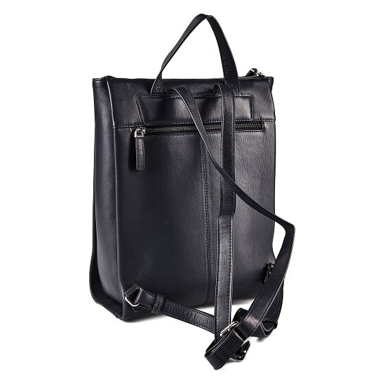 Picard Bali Daypack Cuir 25 cm