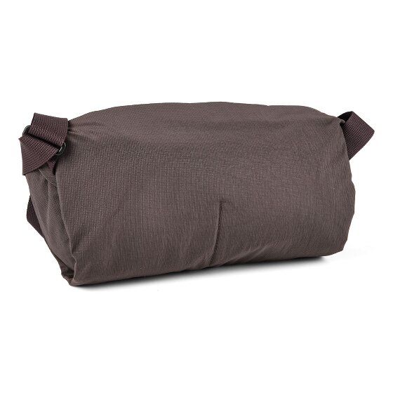 Bellroy Lite Sac à bandoulière 28 cm