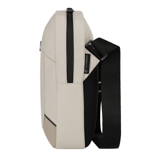 Victorinox Altmont Modern Sac à bandoulière 23 cm