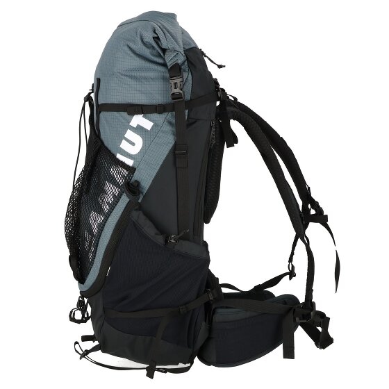 Mammut Ducan Spine Women Sac à dos de trekking 72 cm