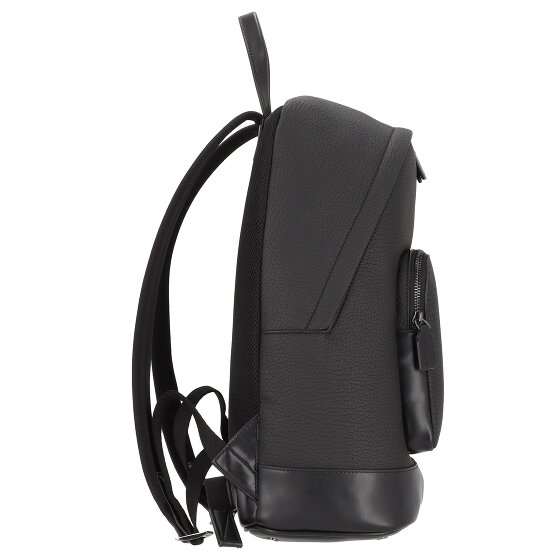 Calvin Klein Modern Bar Daypack 42 cm Compartiment pour ordinateur portable