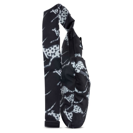 Chiemsee Jump N Fly Sac à bandoulière 21 cm