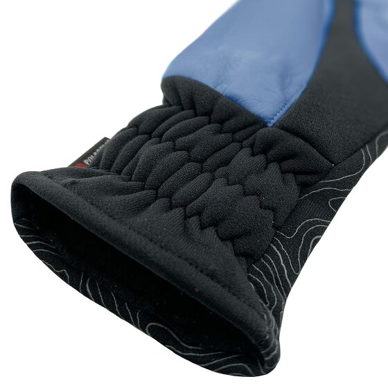Kessler Sport Mattila Gants Cuir